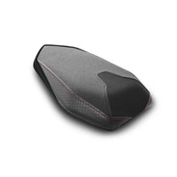 BMW | S1000R 21-25 | Motorsports | Passenger Seat Cover