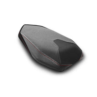 BMW | S1000R 21-25 | Motorsports | Passenger Seat Cover