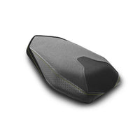 BMW | S1000R 21-25 | Motorsports | Passenger Seat Cover