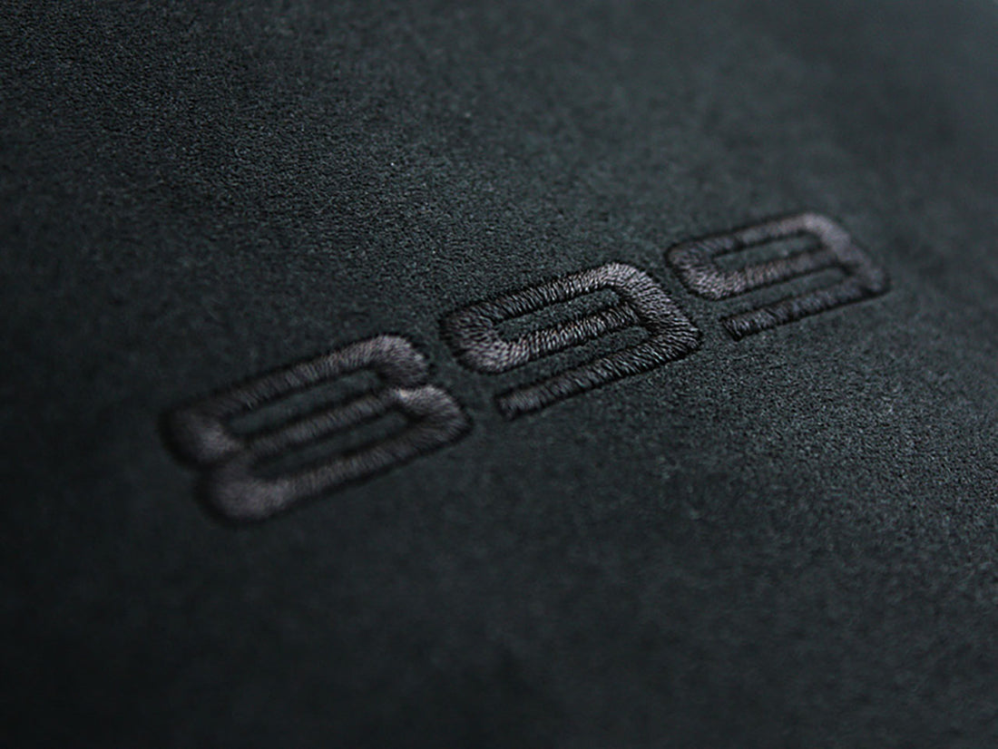 Ducati | Panigale 899 13-15 | Team Italia | Rider Seat Cover