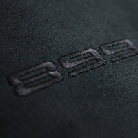 Ducati | Panigale 899 13-15 | Team Italia | Rider Seat Cover