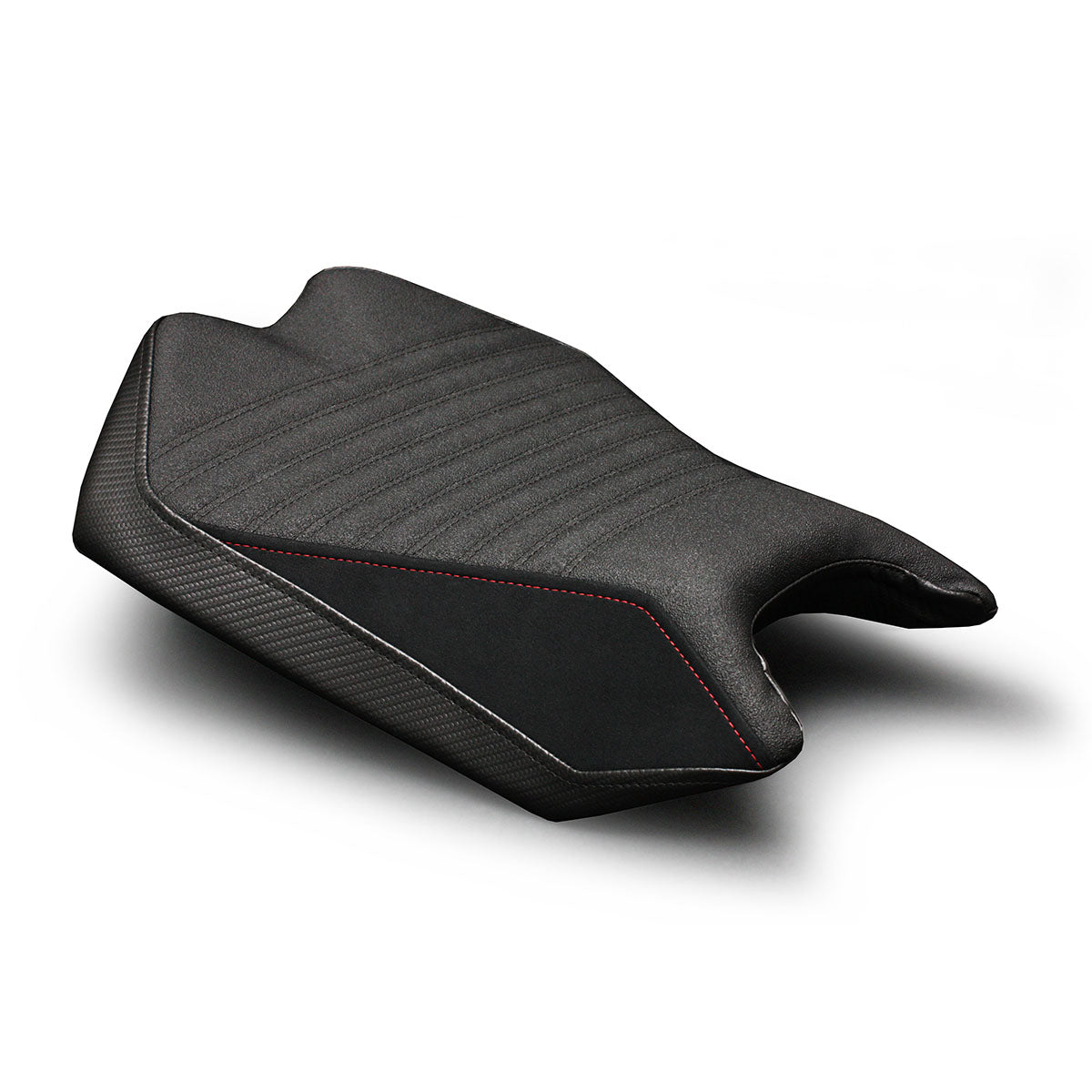 09-20 Aprilia RSV4 Rider Seat Cover (Corsa) – Luimoto