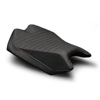 Aprilia | RSV4 09-20 | Corsa | Rider Seat Cover