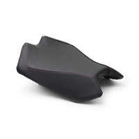 Aprilia | RSV4 09-20 | Baseline | Rider Seat Cover