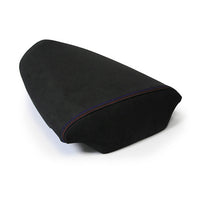 Aprilia | RSV1000R 04-09, Tuono 08-10 | Team Italia Suede | Passenger Seat Cover