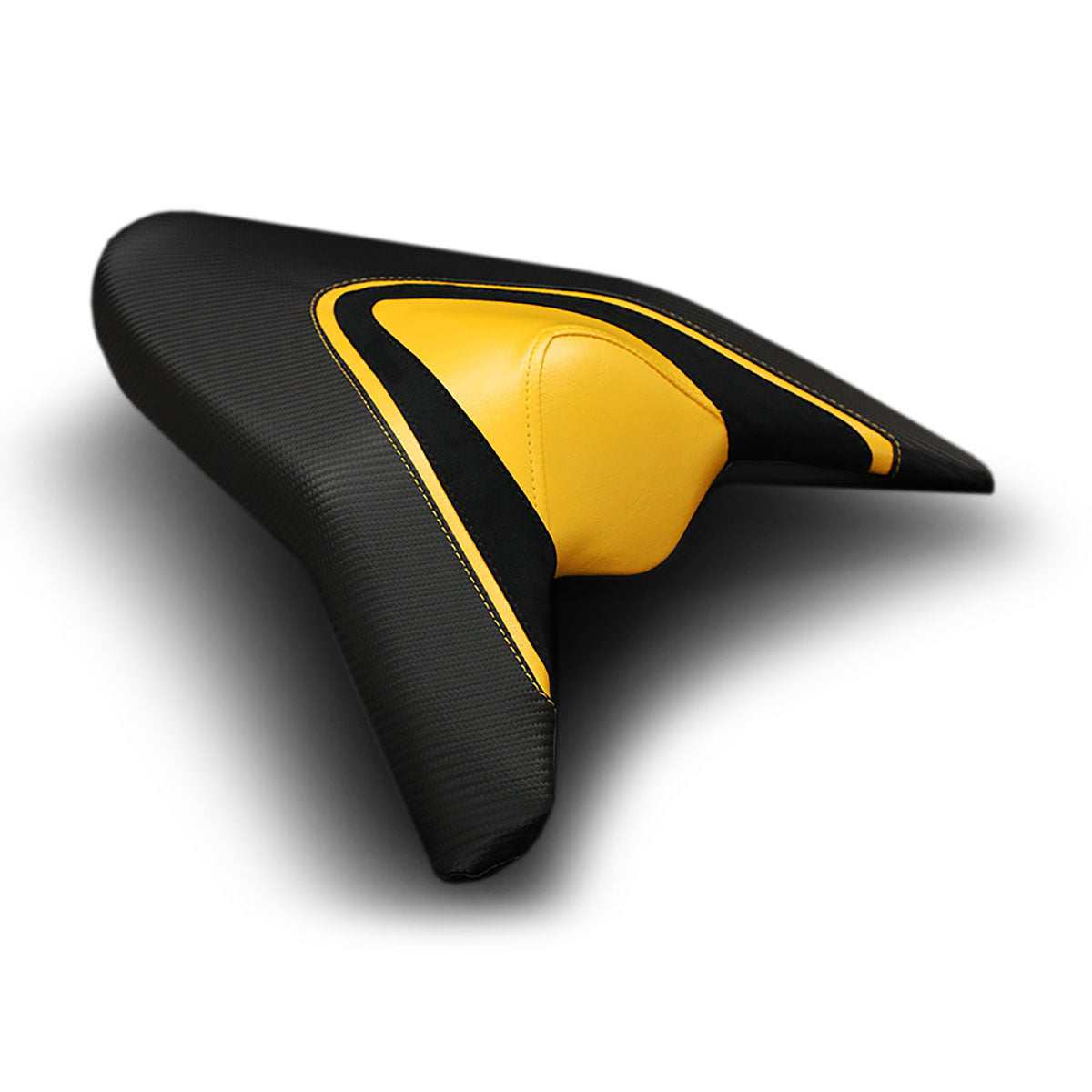 11-20 Aprilia Tuono Passenger Seat Cover (Team Italia) – Luimoto