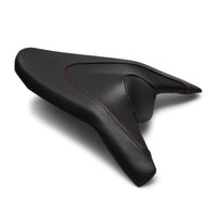 Aprilia | Tuono V4 11-20 | Baseline | Passenger Seat Cover