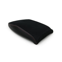 Aprilia | RS250 98-02 | Team Italia | Passenger Seat Cover