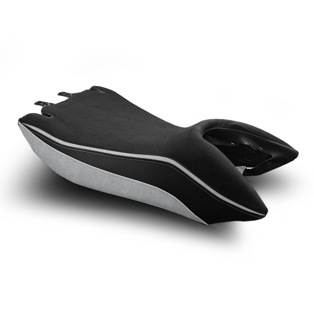 Aprilia | Mana 850 08-15 | GT | Rider Seat Cover