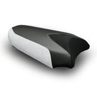 Aprilia | Mana 850 08-15 | GT | Passenger Seat Cover