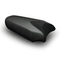 Aprilia | Mana 850 08-15 | GT | Passenger Seat Cover