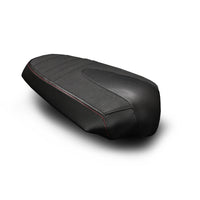 Aprilia | Caponord 1200 13-18 | Team Italia | Passenger Seat Cover