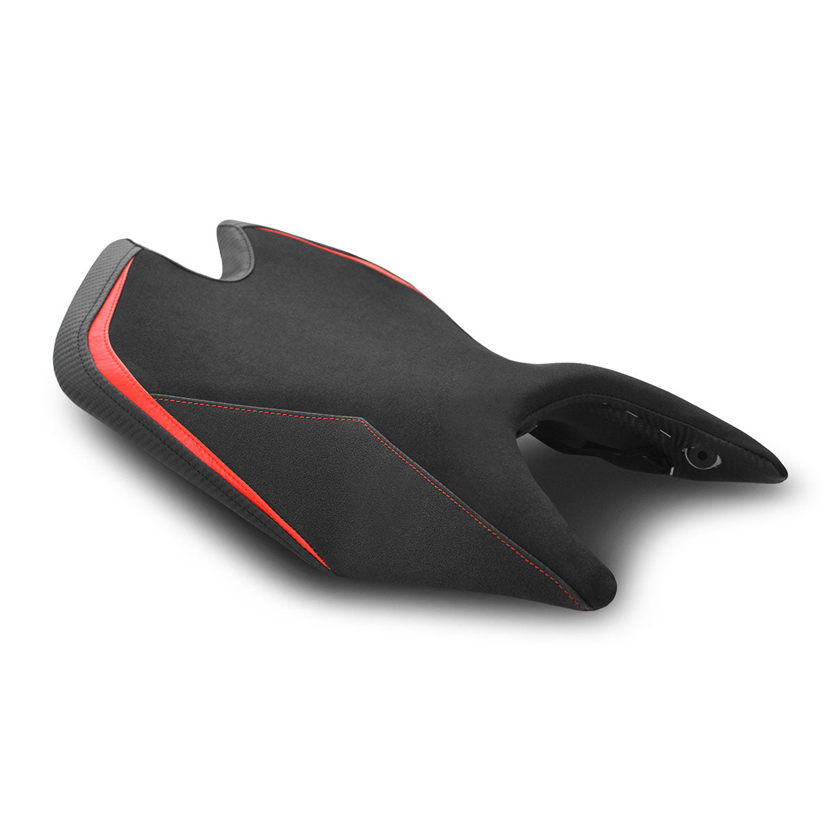 21-24 Aprilia RS 660, 21-23 Tuono 660 Rider Seat Cover (Veloce) – Luimoto