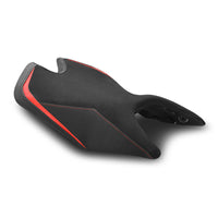 Aprilia | RS 660 21-24, Tuono 660 21-23 | Veloce | Rider Seat Cover