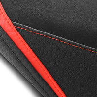 Aprilia | RS 660 21-25, RS 660 Factory 25, TUONO 660 21-25, TUONO 660 Factory 25 | Veloce | Rider Seat Cover