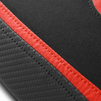 Aprilia | RS 660 21-25, RS 660 Factory 25, TUONO 660 21-25, TUONO 660 Factory 25 | Veloce | Passenger Seat Cover