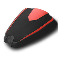 Aprilia | RS 660 21-25, RS 660 Factory 25, TUONO 660 21-25, TUONO 660 Factory 25 | Veloce | Passenger Seat Cover