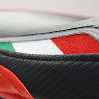 Ducati | Supersport 99-07 | Team Italia | Rider Seat Cover