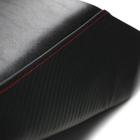 Aprilia | Tuono V4 11-20, Tuono V4 Factory 1100 15-20, RSV4 09-20 | Baseline | Gel Sport Rider Seat Cover