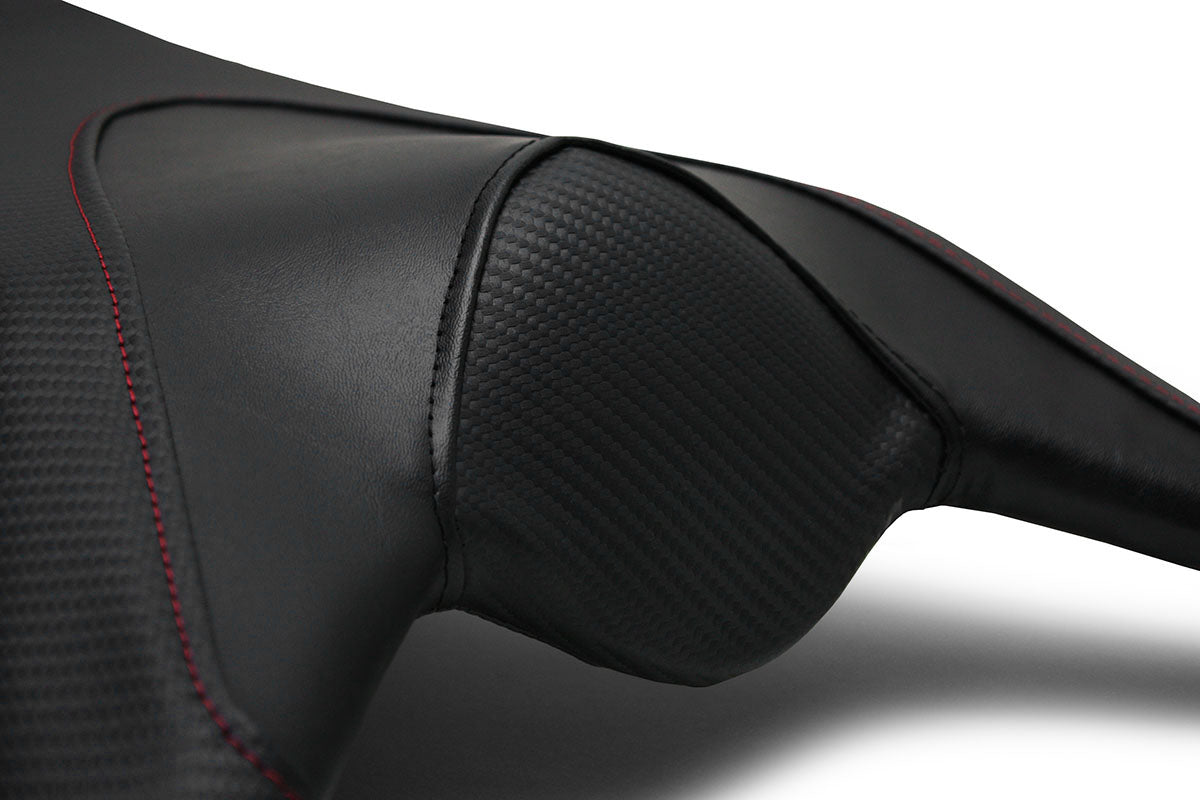Aprilia-Tuono-2012-Rear-Detail