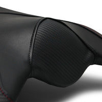 Aprilia | Tuono V4 11-20 | Baseline | Passenger Seat Cover