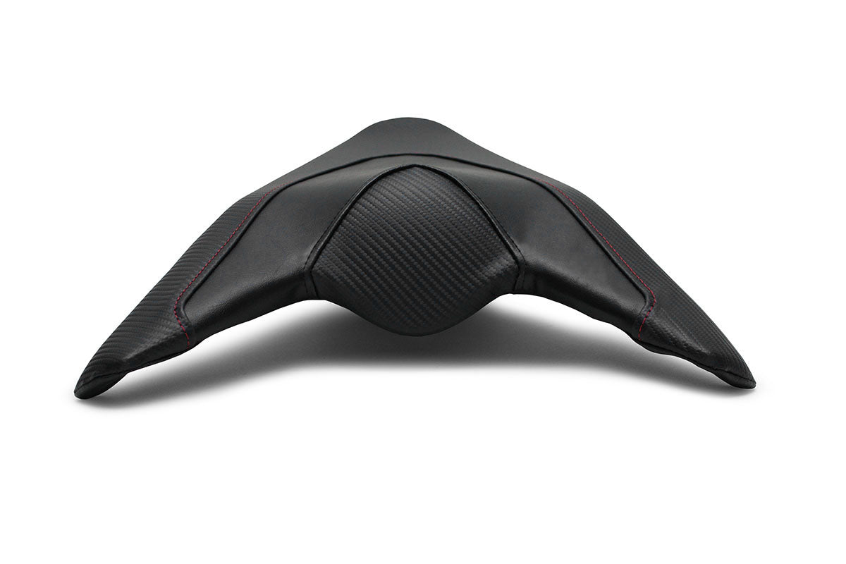 Aprilia-Tuono-2012-Rear-Detail
