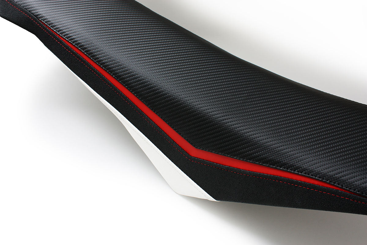Aprilia | SXV 450 07-13, SXV 550 07-13, RXV 450 07-13, RXV 550 07