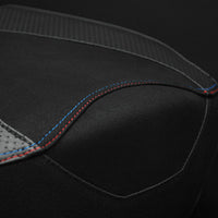 BMW | R1200S 06-07 | Motorsports | Passenger Seat Cover
