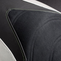 Benelli | Tre 1130 K 06-16 | Apex | Rider Seat Cover