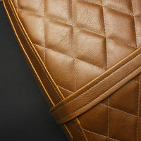 Honda | CB1100 13-16 | Vintage | Rider Seat Cover