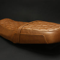 Honda | CB1100 13-16 | Vintage | Rider Seat Cover