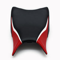 Honda | CBR300R 15-23, CB300F 15-23 | Sport | Rider Seat Cover