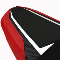 Honda | CBR300R 15-23, CB300F 15-23 | Sport | Passenger Seat Cover