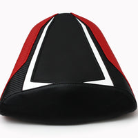 Honda | CBR300R 15-23, CB300F 15-23 | Sport | Passenger Seat Cover