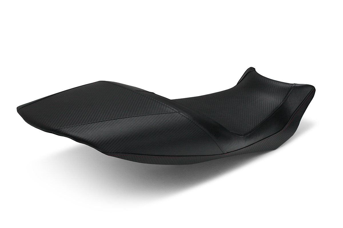 Ducati-Diavel-16-Detail-01-