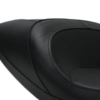 Ducati | Diavel 15-18 | Baseline | Rider Seat Cover