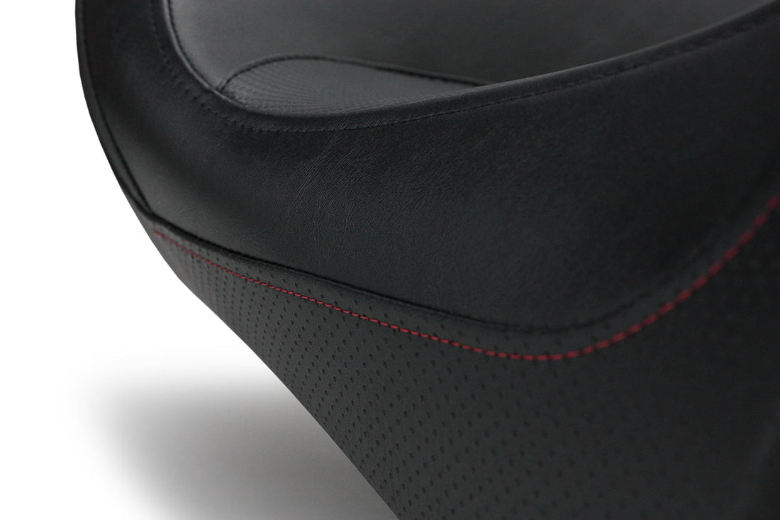 Ducati | Diavel 15-18 | Baseline | Rider Seat Cover