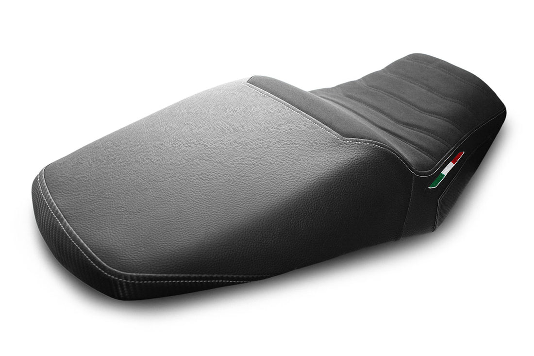 Ducati | ST2 944 97-03 | Sport Cafe | Rider Seat Cover