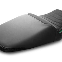 Ducati | ST2 944 97-03 | Sport Cafe | Rider Seat Cover