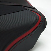 Yamaha | MT-09 14-20 | Sport | Rider Seat Cover