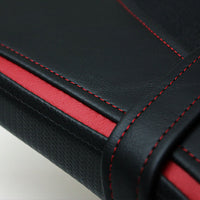 Yamaha | MT-09 14-20 | Sport | Rider Seat Cover