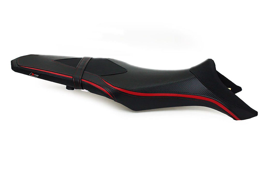 Yamaha | MT-09 14-20 | Sport | Rider Seat Cover