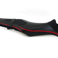 Yamaha | MT-09 14-20 | Sport | Rider Seat Cover