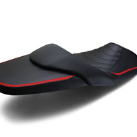Honda | NSS300 Forza 13-16 | Aero | Rider Seat Cover