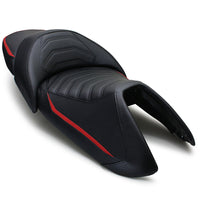 Honda | NSS300 Forza 13-16 | Aero | Rider Seat Cover