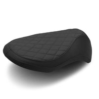 Honda | NCH50 16-20 | Cenno | Rider Seat Cover