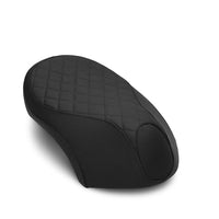 Honda | NCH50 16-20 | Cenno | Rider Seat Cover