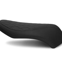 Honda | NCH50 16-20 | Cenno | Rider Seat Cover