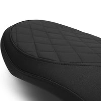 Honda | NCH50 16-20 | Cenno | Rider Seat Cover