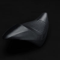 Honda | Valkyrie Rune 04 | Sport Classic | Rider Seat Cover